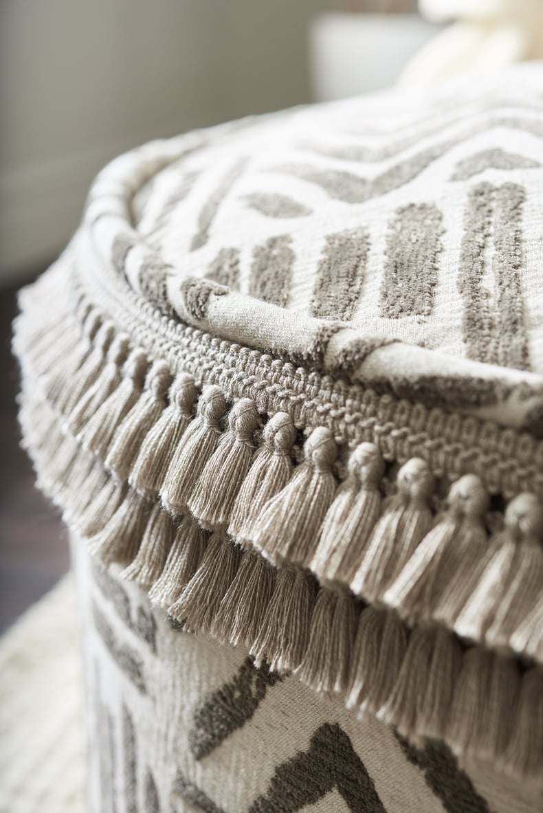 Fabricut Collections